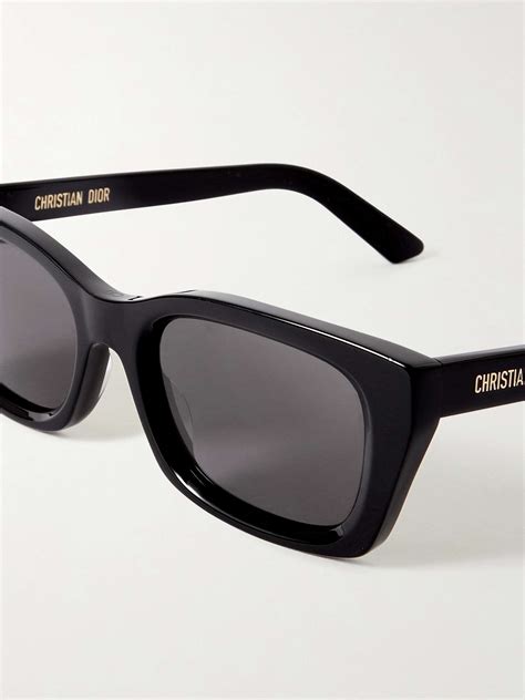 christian dior sunglasses usa